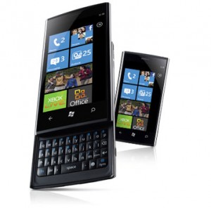 black_berry Black Berry