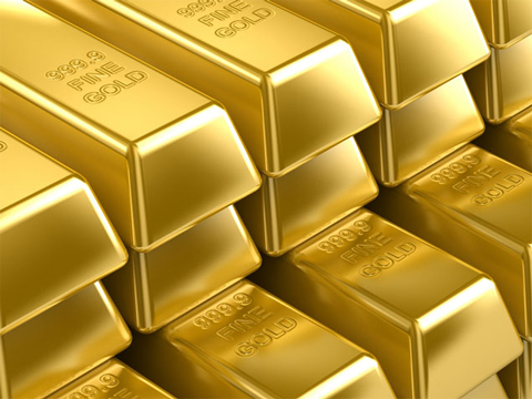 barrick_gold