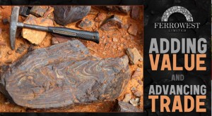 ferrowest_bwa Ferrowest