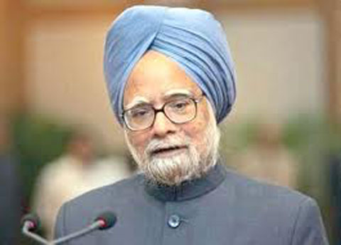 mr-manmohan-singh Government to announce measures to curb rising prices