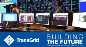 transgrid_bwa TransGrid
