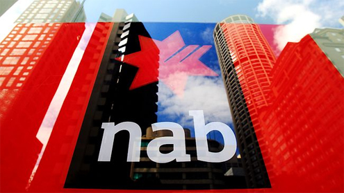 NAB NAB