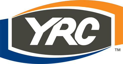 YRC YRC