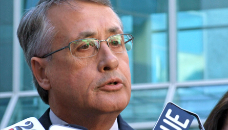 wayne_swan wayne_swan