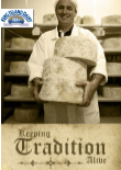 King Island Diary Brochure