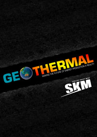 SKM Brochure SKM Brochure