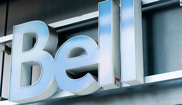 Bell faces $100M suit over prepaid wireless expiry dates Bell faces $100M suit over prepaid wireless expiry dates