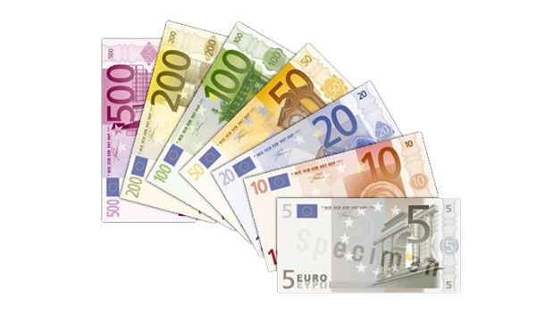 Eurozone debt crisis invents a new world for a growing fear – the ‘grexit’ Eurozone debt crisis invents a new world for a growing fear – the ‘grexit’
