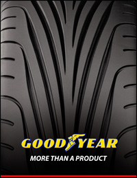 Goodyear Tires Canada Goodyear Tires Canada