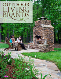 Outdoor Living Brands Outdoor Living Brands