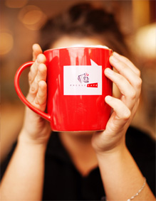 Presse Cafe Presse Cafe