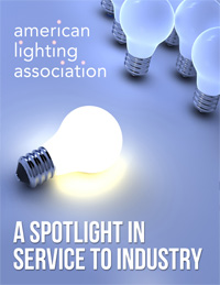 American Lighting Associatio