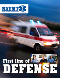 NAEMT