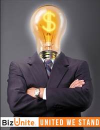 BizUnite