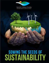 SEED Coalition