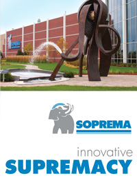 Soprema