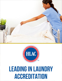 HLAC HLAC