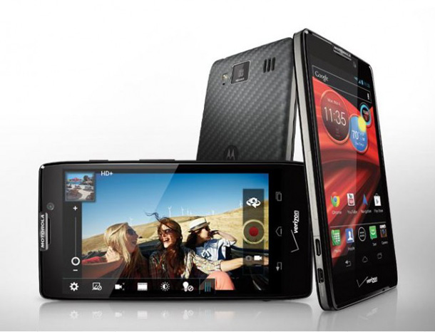 motorola-x-phone