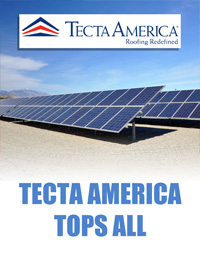 Tecta America