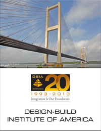 DBIA