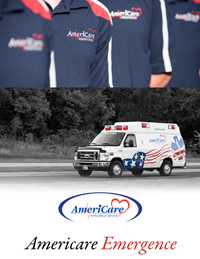 Americare Ambulance Services