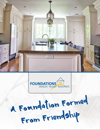 Foundations Design