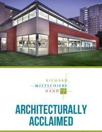Richard Wittschiebe Hand Richard Wittschiebe Hand