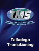 TMS TMS