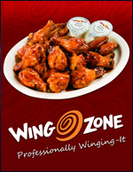 Wing Zone