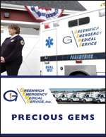 GEMS GEMS