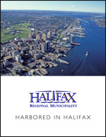 Halifax