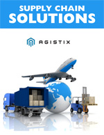 Agistix Agistix