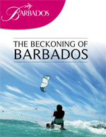 Barbados