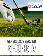GSGA GSGA
