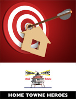 Home Towne Real Estate