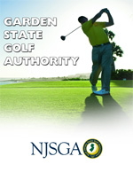 NJSGA NJSGA