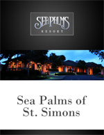 Sea Palms Resort Sea Palms Resort