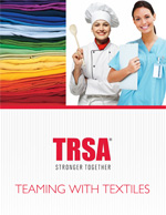 TRSA TRSA