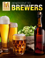 Brewers Association