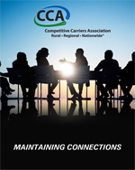 CCA CCA