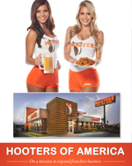 Hooters