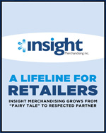 Click to view Brochure