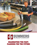 Click to view Brochure