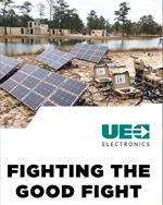 Click to view Brochure