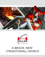 Click to view Brochure