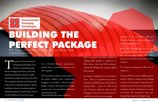 Click to view E-magazine