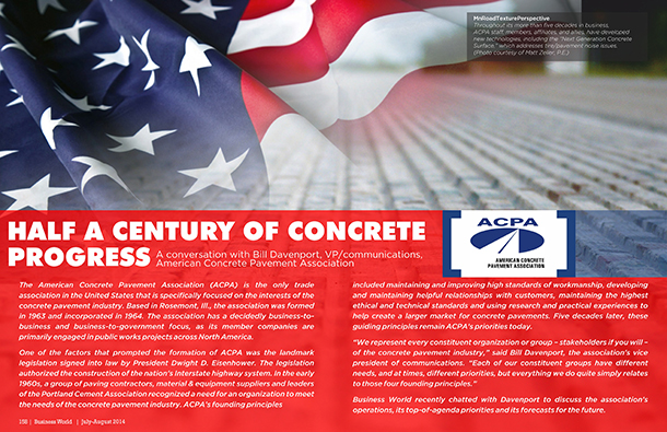 Click to view E-Magazine