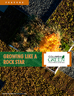 Click to view E-Brochure