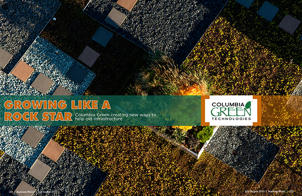 Click to view E-Magazine