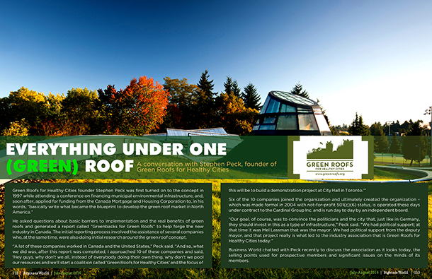 Click to view E-Magazine